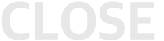 CLOSE