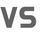 vs